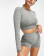 Thumbnail 2 of 4