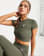 Thumbnail 3 of 4