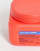 Thumbnail 4 of 4