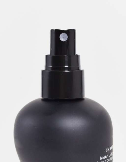 Twist By Ouidad - Curl Goals - Après-shampoing hydratant sans rinçage, 2 de 4