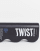 Thumbnail 3 of 4