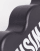 Thumbnail 4 van 4