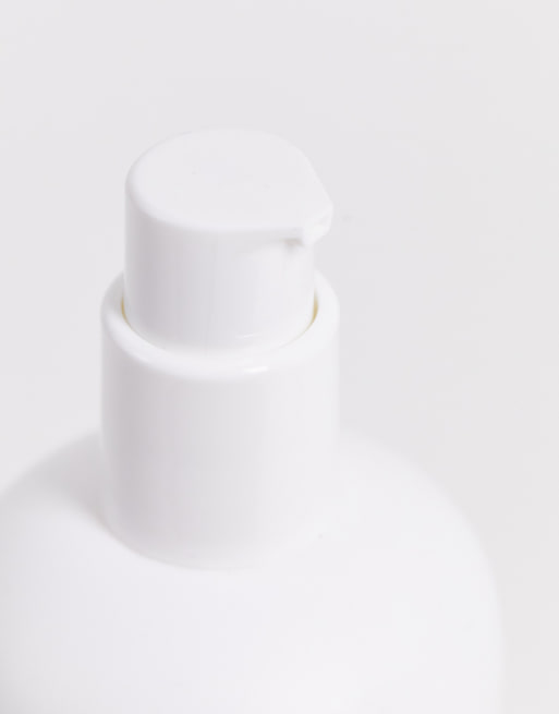 Twist By Ouidad – Rally the Curls – Vitklös lockdefinierande primer, 3 av 4