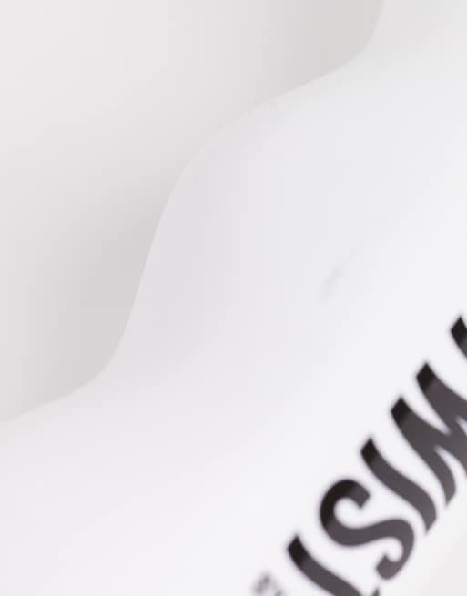 Twist By Ouidad – Rally the Curls – Vitklös lockdefinierande primer, 4 av 4