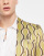 Thumbnail 5 of 5