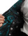 Thumbnail 4 of 5