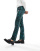 Thumbnail 3 van 5