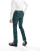 Thumbnail 4 van 5