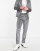 Thumbnail 4 of 5
