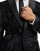 Thumbnail 4 of 5