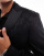 Thumbnail 4 von 5