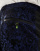 Thumbnail 5 von 5