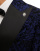 Thumbnail 2 van 5