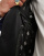 Thumbnail 5 van 5