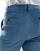 Thumbnail 3 of 5
