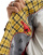 Thumbnail 4 of 5