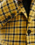 Thumbnail 2 van 5