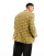 Thumbnail 5 van 5