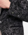 Thumbnail 3 of 5