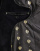 Thumbnail 5 of 5