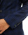 Thumbnail 2 of 5