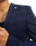 Thumbnail 3 of 5