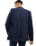 Thumbnail 5 of 5