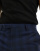 Thumbnail 3 of 5