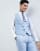 Thumbnail 1 van 4