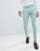 Thumbnail 1 van 4