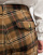 Thumbnail 2 of 5