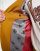 Thumbnail 5 van 5