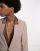 Thumbnail 4 van 5