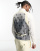 Thumbnail 5 van 5