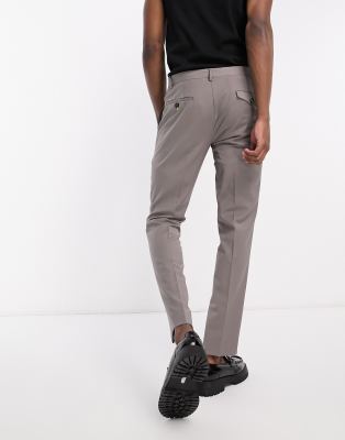 Bildrutor 5 av 5