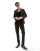 Thumbnail 1 van 5