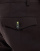 Thumbnail 2 van 5