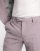 Thumbnail 3 van 5