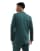 Thumbnail 2 van 5