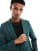 Thumbnail 5 van 5