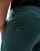 Thumbnail 3 of 5