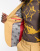 Thumbnail 2 of 5