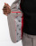 Thumbnail 2 of 5