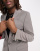 Thumbnail 5 of 5