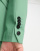 Thumbnail 3 of 4