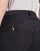 Thumbnail 5 of 5