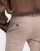Thumbnail 5 of 5