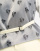 Thumbnail 4 of 5