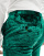 Thumbnail 5 van 5