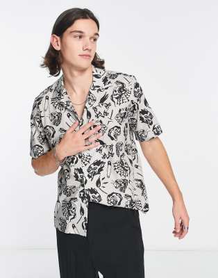 Camicia